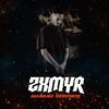 Mañana Veremos (Explicit) - Zxmyr