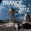 Breathe (Radio Edit) - DJ Hypnosys