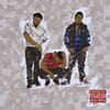 Sq Party(feat. Mike Kensah) (Explicit) - Squadee&Mike Kensah