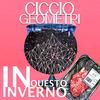 In questo inverno - Ciccio Geometri