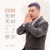 无时无刻不在想你（DJ何鹏） - 崔伟立