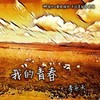 我的青春 (伴奏) - 李乐天