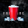 Fading - Growzie