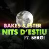 Nits d'Estiu - Bakes
