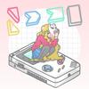 Yours Truly (feat. Sarah Bonito) - Spazzkid&NΣΣT