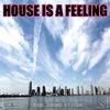 Sunrise (No Trance Edit) - Senso
