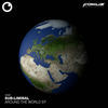 Stranger Tides - Sub:liminal&Resurgence