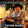 Amor Atrevido - Victor Mairan&Peão Carreiro&Silvano