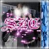 SZC RAVE (feat. Vampyr1) (Explicit) - Molly Mane&Vampyr1