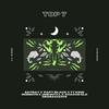 Top 7(feat. Papy Black, Russo170, Josh Myll, TyKing, Degraciao 70 & Chacho Glo) (Explicit) - 2.0 Fray&Papy Black&Russo170&Josh Myll&Tyking&Degraciao 70&Chacho Glo