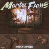 Mortal flow (feat. Mc saad) - Lord Z&Mc saad