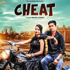 Cheat - Renuka Panwar