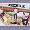 Ambidextrous (Explicit) - Yung Profit