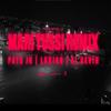 Mari & Tussi 2(feat. El Kevin & Luxian) (Explicit) - Pato Jr&El kevin&Luxian