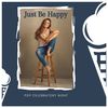 I'm Done (EDM Festival Dance Pop) (Original Mix) - Music Dalle