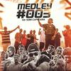 MEDLEY 003 SOM CAPIXABA (Explicit) - DJ Marrokos&dj nikão&SOM CAPIXABA&Marcos Guilherme Boschette do Nascimento