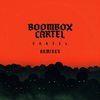 Widdit (Franky Nuts Remix) - Boombox Cartel&Shoffy