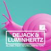 Alone - Dejack&Luminhertz&Kevin Carpinteri