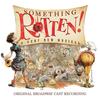 Will Power - Christian Borle&'Something Rotten' Ensemble&Wayne Kirkpatrick&Karey Kirkpatrick