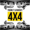 4x4 - Young T & Bugsey