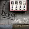 bubble gum (Human Traffic Remix) - Duca
