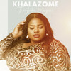 Khalazome - Thembeka Mnguni