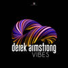 Vibes (Original Mix) - Derek Armstrong