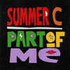 Part of Me - Summer C