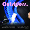 Funky Loops (Original Mix) - Mau Bacarreza