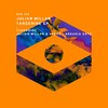 Tangerine (Original Mix) - Julian Millan