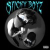 Monkey Dance (888Unpublic Vanilla Remix) - Sticky Boyz&888Unpublic