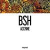 Accrine - BSH
