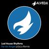 For An Angel (pSyLa Remix) - Lost House Rhythms