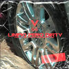 Limpio Pero Dirty - 66IVEX