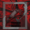 SuperFlow (Explicit) - Trvp T
