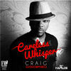Careless Whisper - Voicemail