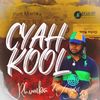 Cyah Kool (Explicit) - Rhumba&Tu Finga