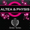 The Creation - Altea&Physis