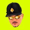 Baile do canaã, melhor baile do planeta(feat. Mc Pr) (Explicit) - DJ RIKE FREITAS&MC PR