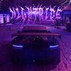 NIGHTRIDE (Explicit) - Ditro&Jakub Rutkowski&NONVME&SXLXMANE&HUSSVRX&K$yWA&d00m$