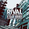 Lock Off The Rave 8 Bar (feat. Discarda, Jus Jammin, Nasty Jack, Kozzie, Badness, Merky Ace, Sharky Major, Danny D, Kwam, Big Narstie, Blacks, Darkboi, Ego, D Power Diesel, Jammer & Jamakabi) (Darq E Freaker Remix|Explicit) - Jus Rival&Discarda&Jus Jammin&Nasty Jack&Kozzie&Badness&Merky Ace&Sharky Major&Danny D&Kwam&Big Narstie&Blacks&Darkboi&Ego&D Power Diesel&Jammer&Jamakabi