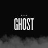 Ghost - RYAH