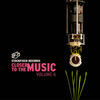 Stardust - The Bassface Swing Trio&Bruno Müller