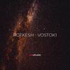 Vostok1 - Rotkesh