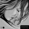 Be Maman Nago - Merzhak&Merzhak Aghaei&Pedram Azad