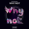 Why Not (Original Mix) - Ed Prymon