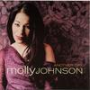 He's Got My Heart - Molly Johnson