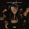Prendi i soldi (Get Money) (Remix) - Duke Montana