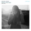 Under the Same Skies (Monoteq & Grisha Gerrus Remix) - Medsound 3&Magnus