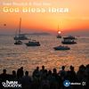 God Bless Ibiza (Original Mix) - Ivan Roudyk&Red Max